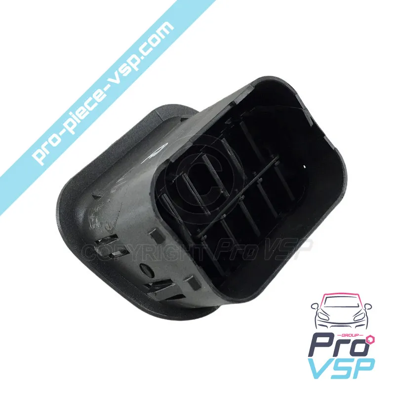 Usado oerador lateral direito para Bellier Jade