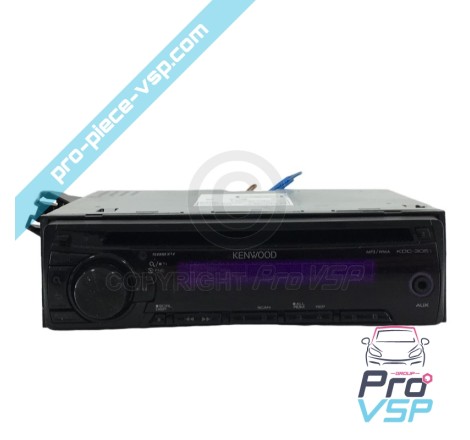 Radio