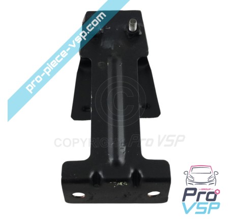 Supporto per vaso Icewasher