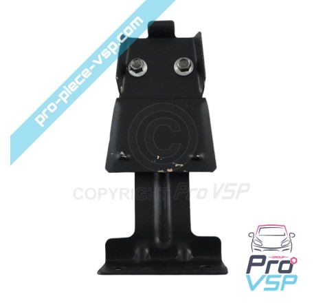 Supporto per vaso Icewasher
