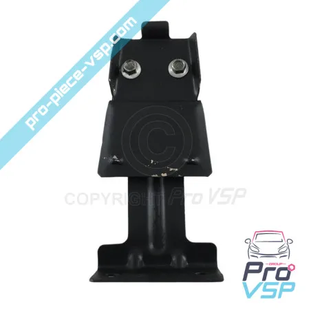 Supporto per vaso per lavice ICE usato per Bellier Jade