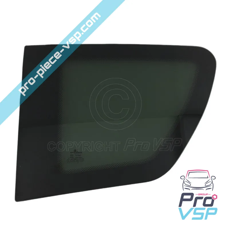 Gloter Custode Linke Gelegenheit für Bellier Jade