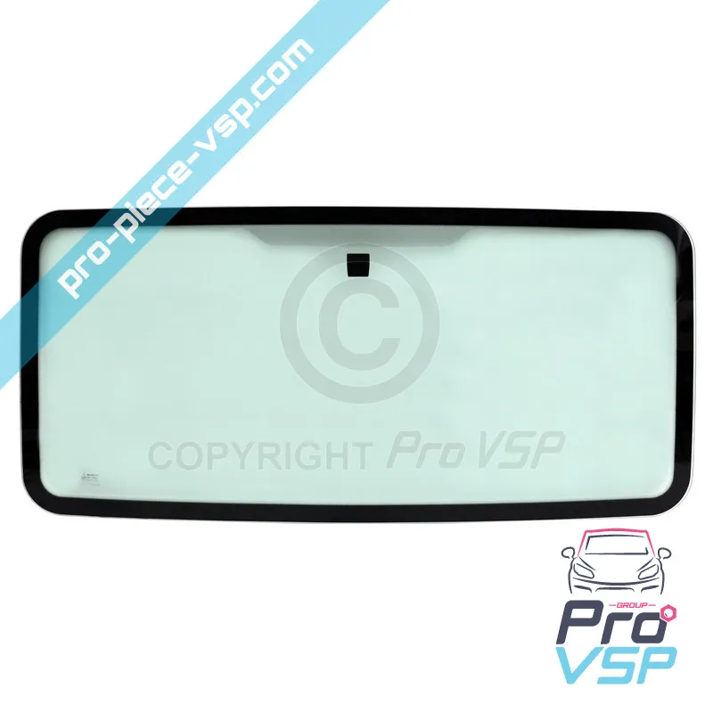%product-name% origine pentru %summary%