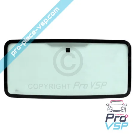 %product-name% origine pentru %summary%