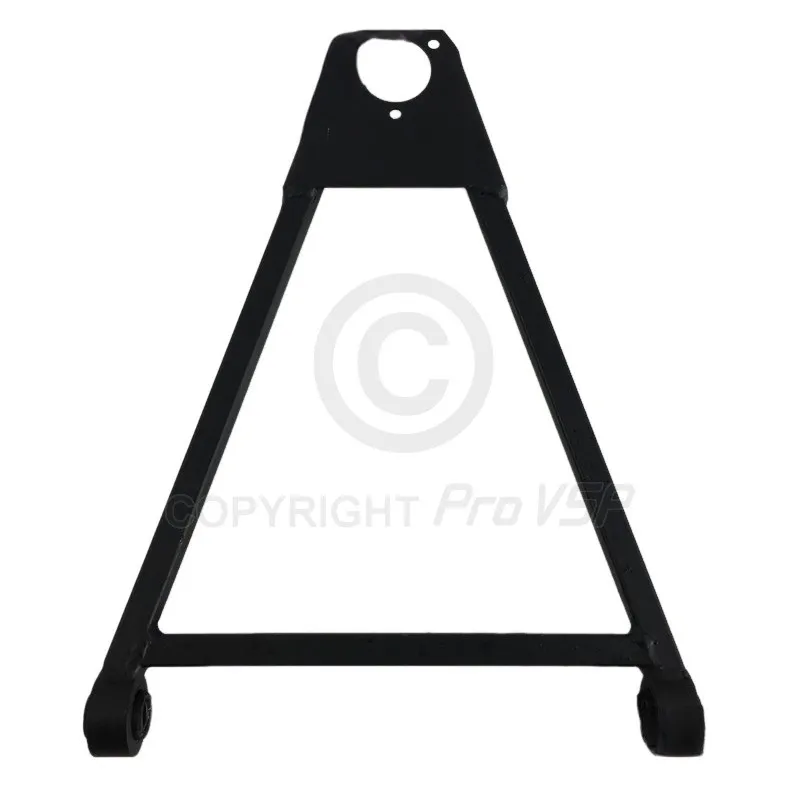 Triangolo prima
