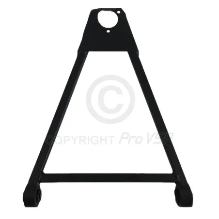 Triangolo prima