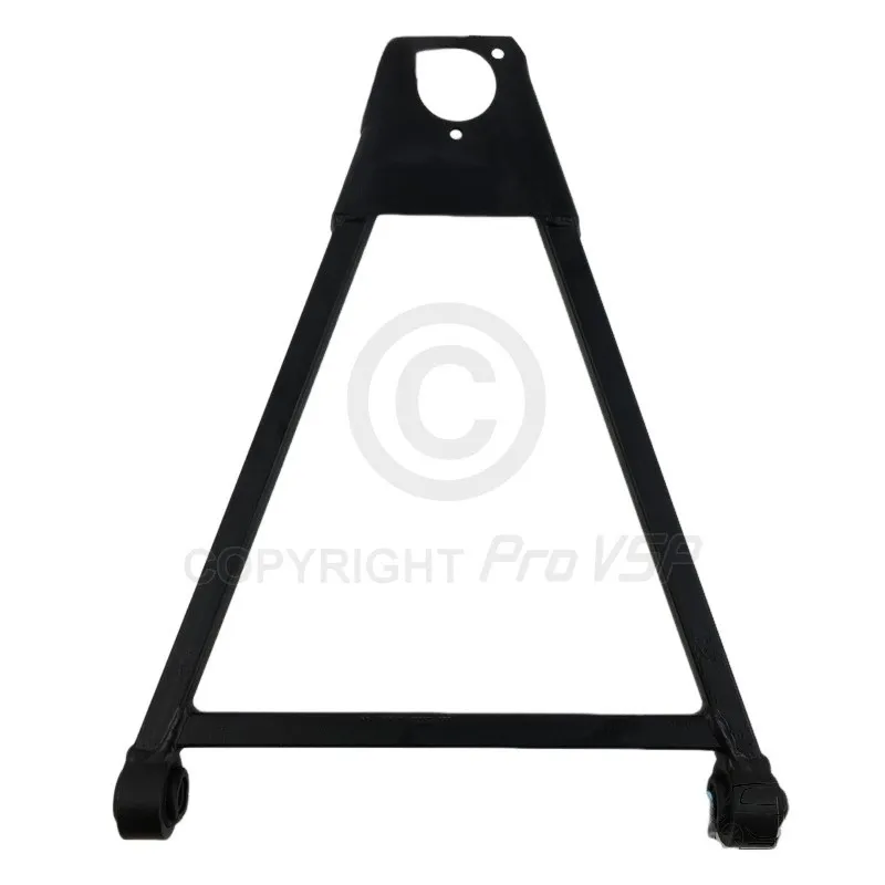 Triangolo prima
