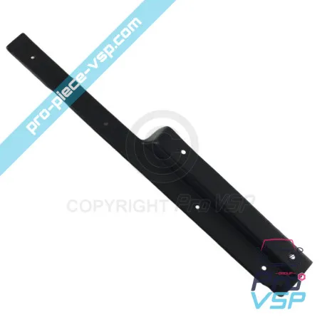 Used left door threshold for Bellier Jade