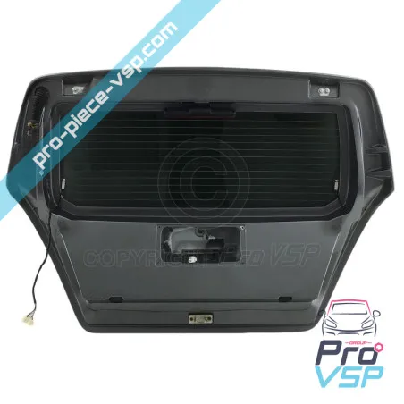 Gelegenheit für Bellier Jade