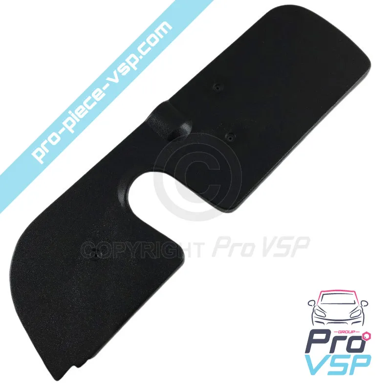 Used left rear wheel passage for Bellier Jade