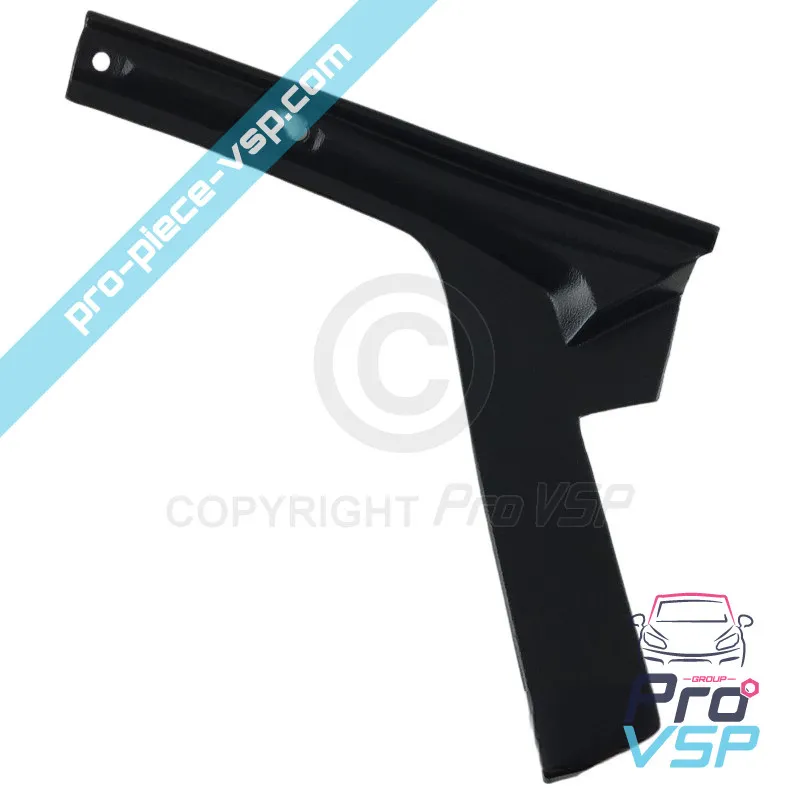 Suma de parbriz interior interior folosit pentru Bellier Jade