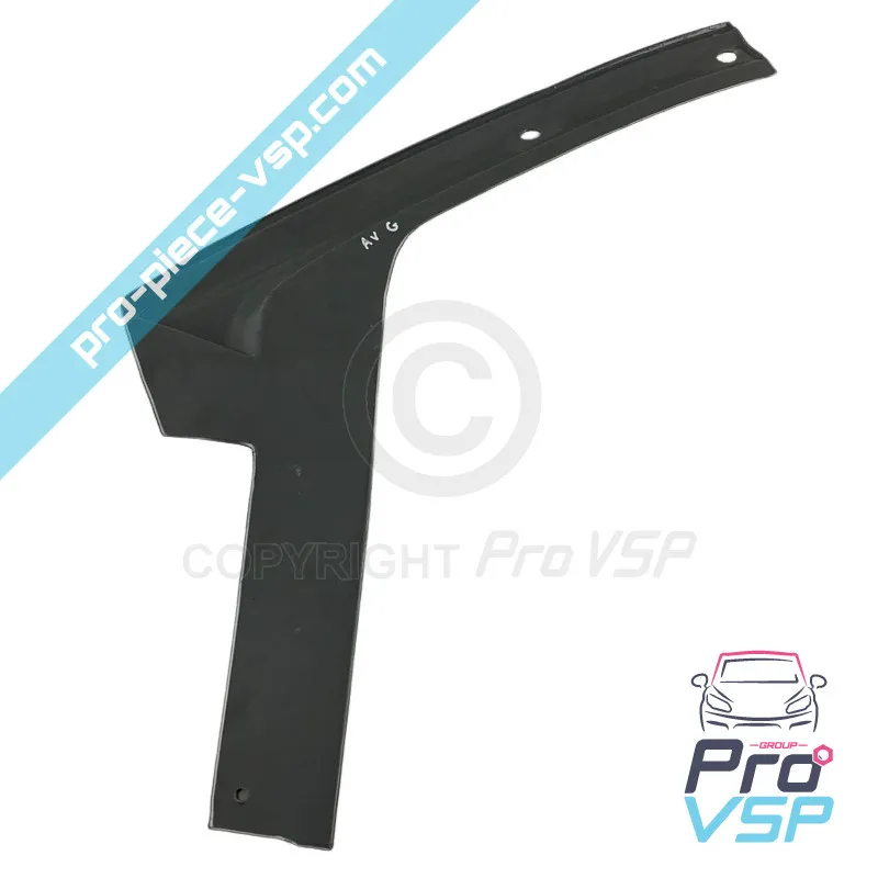 Cantidad de Winder Winder dejada Cantidad de Winder Winder dejada