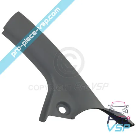 Used indoor interior windshield amount for Dué First