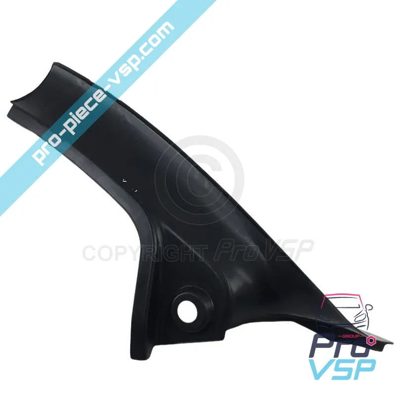 Used internal interior windshield amount for Dué First