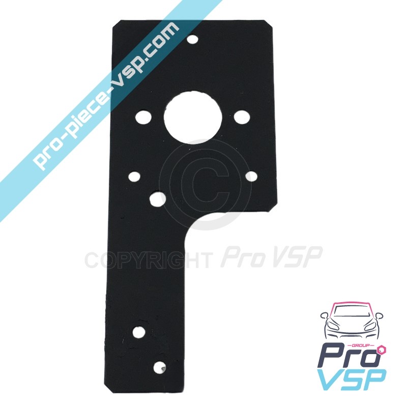 Cylinder Master Support