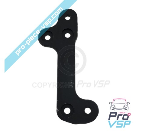 Soporte alternador