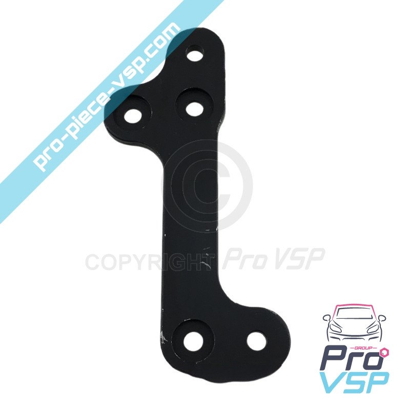 Soporte alternador