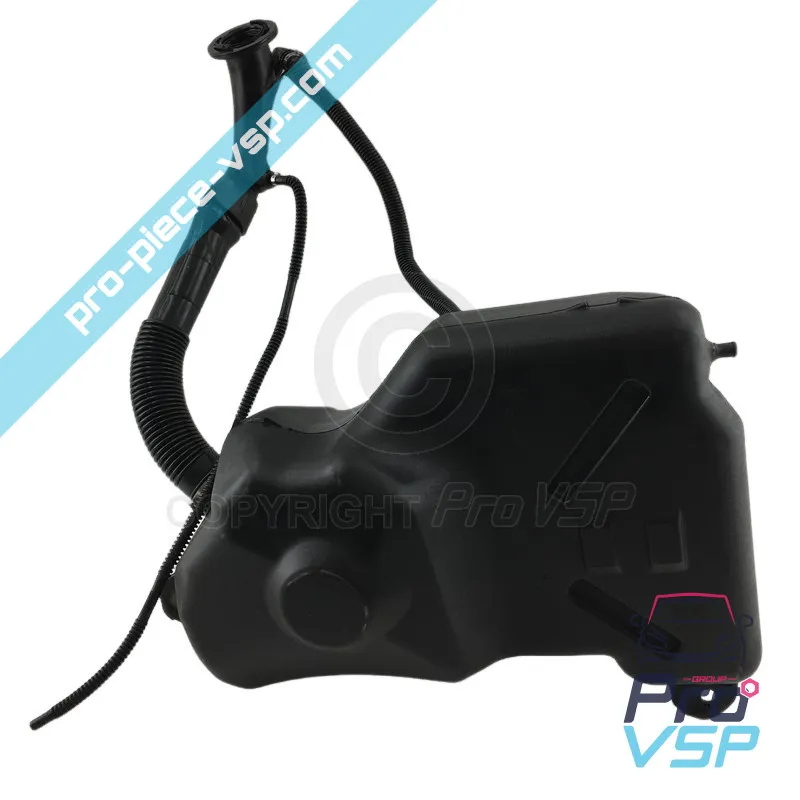 %product-name% / %summary% / %shop-name%