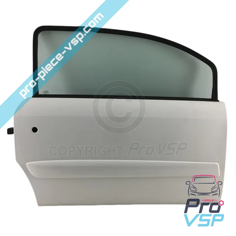 Porte droite occasion pour Dué First Porte droite occasion pour Dué First
