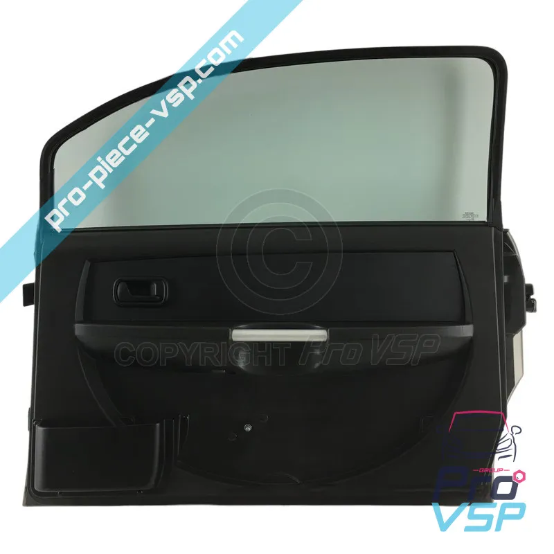 Oportunidade porta direita para Dué First Oportunidade porta direita para Dué First