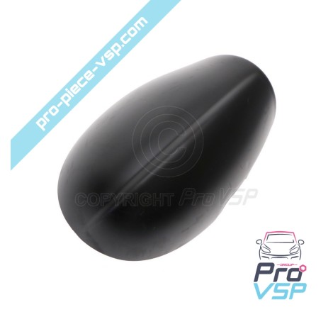 Casco de espelho direito para Microcar Mc1 Mc2 Mgo M8 F8C Ligier Jsrc