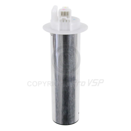 Jauge à carburant pour Microcar Virgo Chatenet Media Barooder Jdm Titane Abaca Albizia Aloes Roxsy Xheos