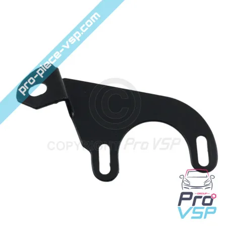 Suport pentru starter folosit pentru Aixam 325d