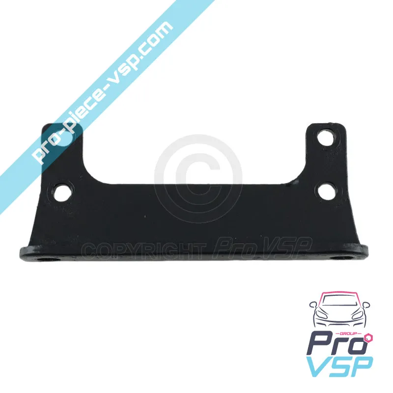 Suportul motorului frontal pentru Aixam 325d Suportul motorului frontal pentru Aixam 325d