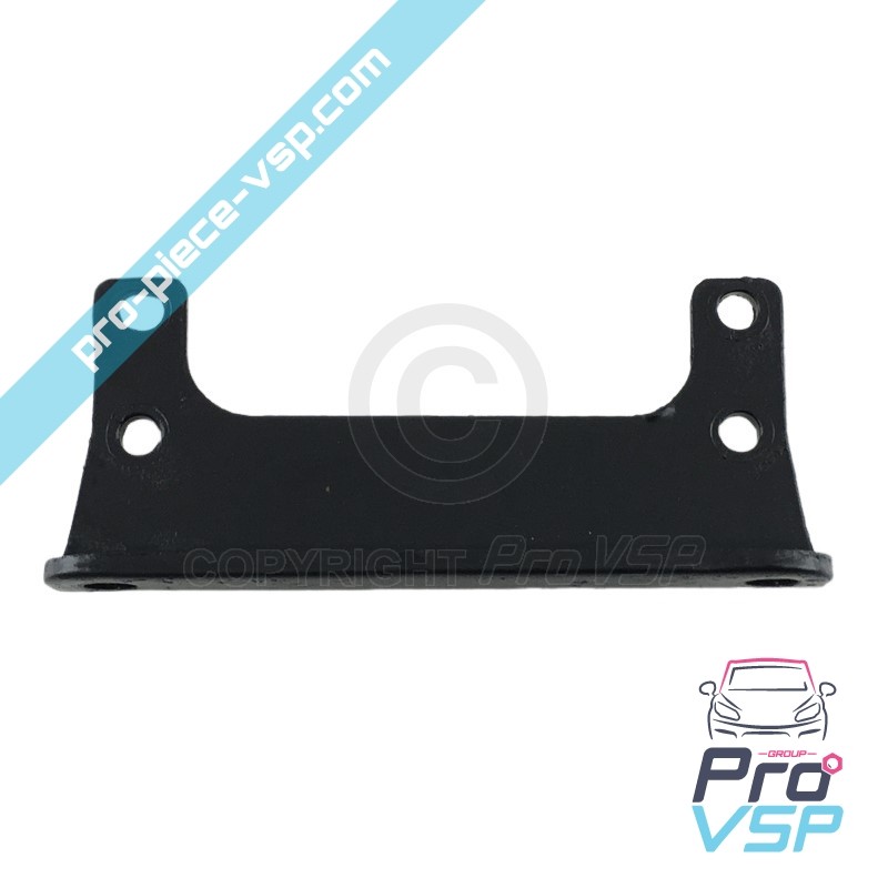 Suporte do motor frontal