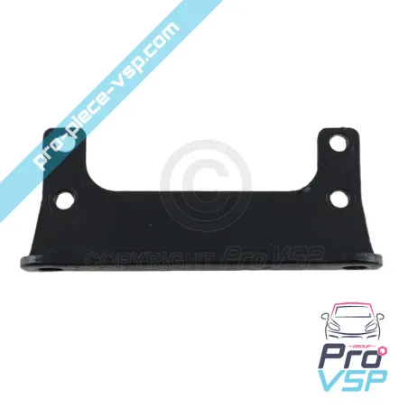 Suportul motorului frontal pentru Aixam 325d