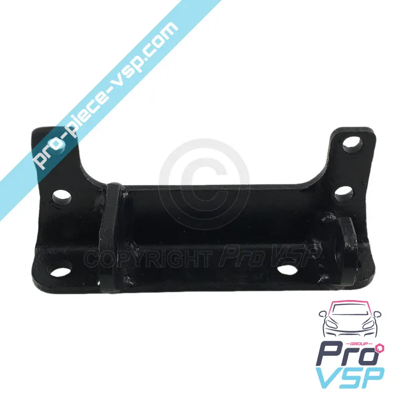 Motor support used box for Aixam 325d Motor support used box for Aixam 325d