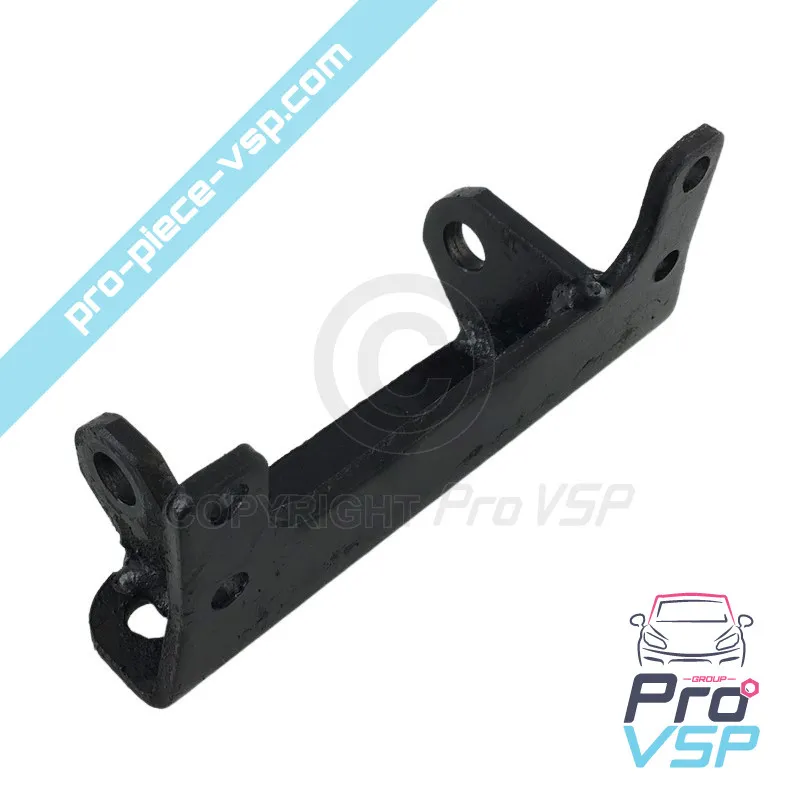 Suport pentru motor Suport folosit pentru Aixam 325d Suport pentru motor Suport folosit pentru Aixam 325d