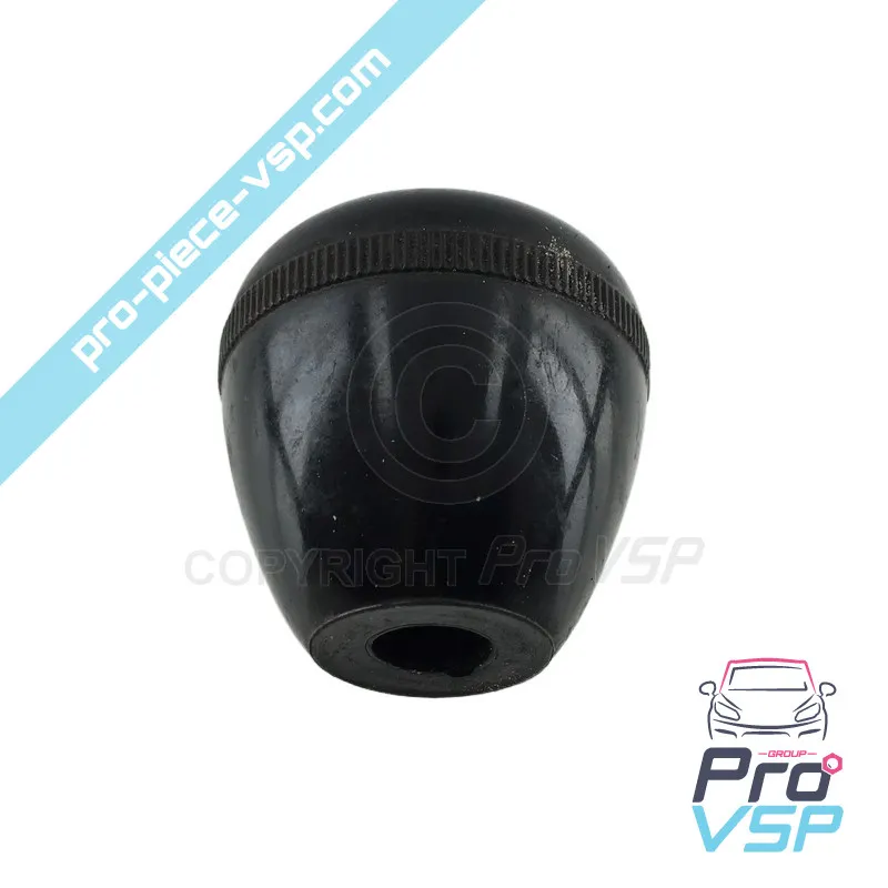 Buton de manetă de viteze folosite pentru Aixam 325d