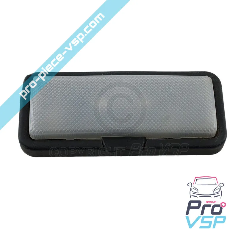 Lampe intérieure occasion pour Aixam 325d