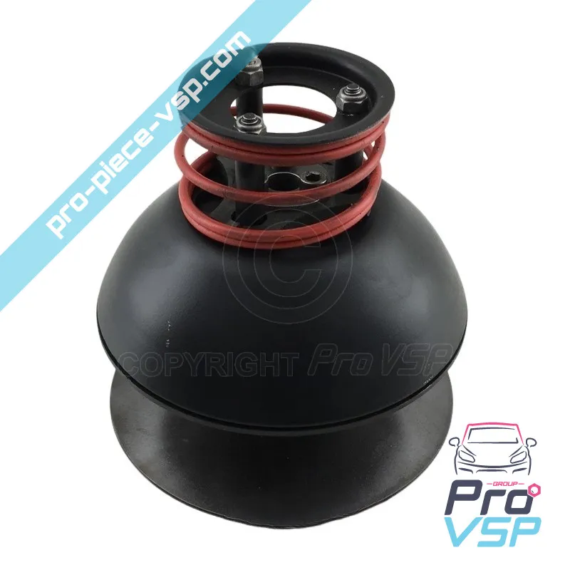 Motor pentru motor pentru Aixam 325d