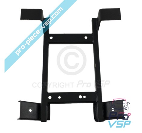Berço de motor usado para Aixam 325d