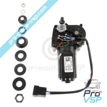 Moteur d'essuie glace avant pour Microcar Virgo Mc1 Mc2