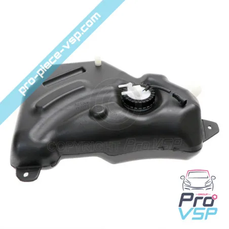 Polttoainesäiliö Microcar Mc1 Mc2 Mgo 1 ja 2 M8 F8C Ligier Jsrc