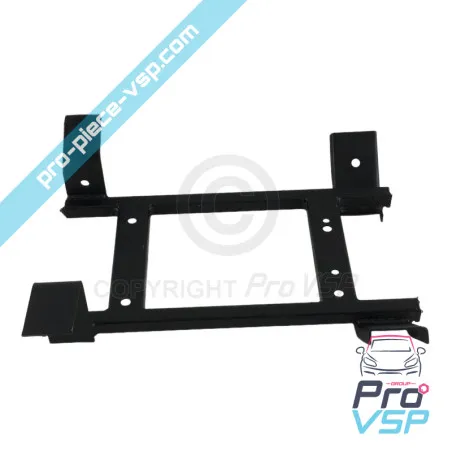 Berceau moteur occasion pour Aixam 325d