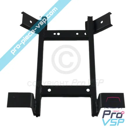 Suport pentru motor folosit pentru Aixam 325d