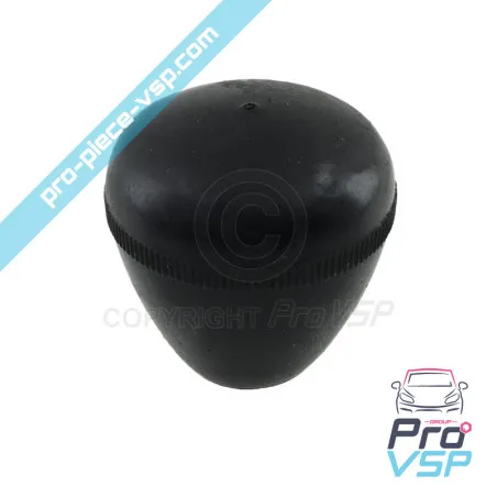 Buton de manetă de viteze folosite pentru Aixam 325d