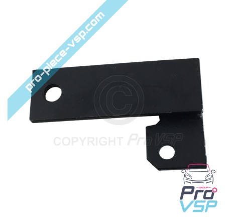 Motor media box