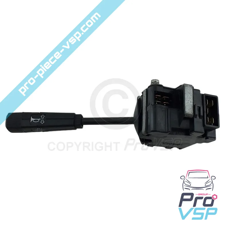 Farol Commodoro usado para Aixam 325d