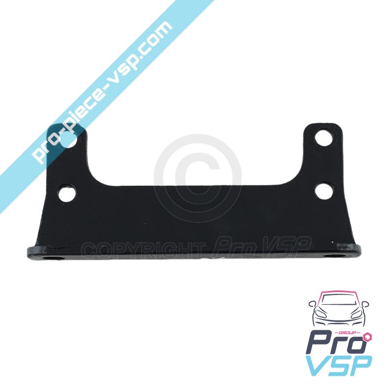 Suporte do motor frontal