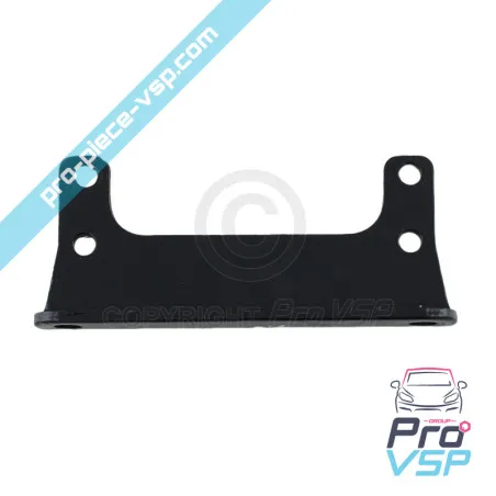 Soporte del motor frontal para Aixam 325d
