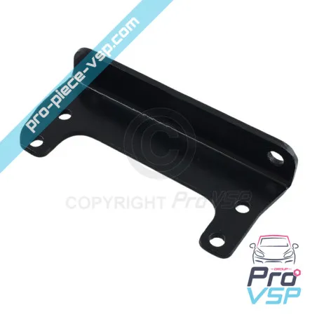 Soporte del motor frontal para Aixam 325d