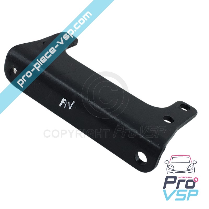 Suporte do motor frontal