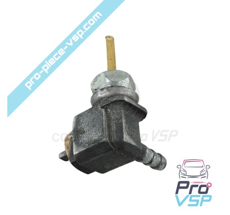Torneira diesel usada para Aixam 325d