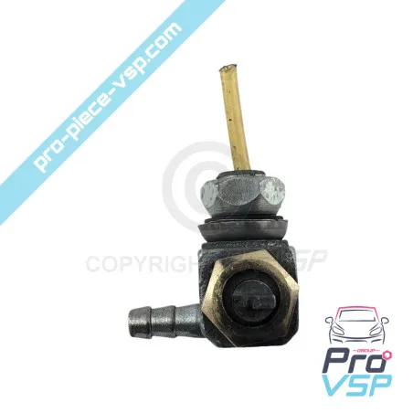 Robinet de gasoil occasion pour Aixam 325d