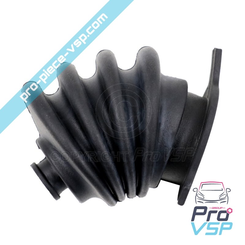 Fole de pinça traseira para Ligier Nova Xtoo 1 2 max r s rs Optimax